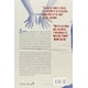 thumbnail image 2 of Libro De Pronto, Mi Cuerpo Tapa Blanda, Autor Eve Ensler, Editorial Capitan Swing, 2 of 3
