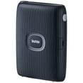 thumbnail image 6 of FUJIFILM 16767246 instax mini Link 2 Smartphone Printer (Dark Denim), 6 of 7