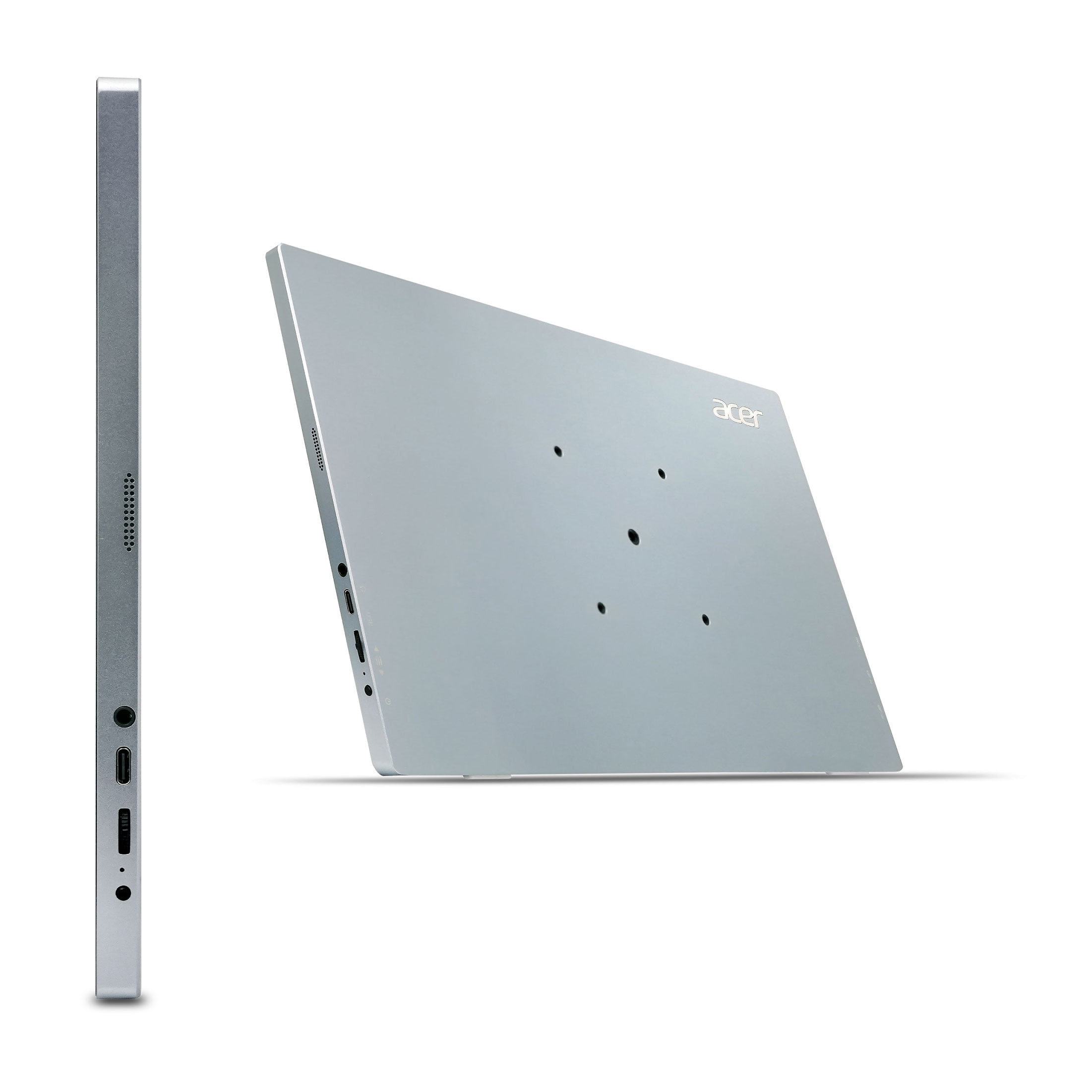 Acer Nitro PG1 Monitor - Thumbnail 3