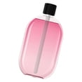 thumbnail image 1 of Aceites esenciales Aroma Aceites aromáticos para calentadores Perfume Vela Fabricación de jabón Grande Gardenia, 1 of 9