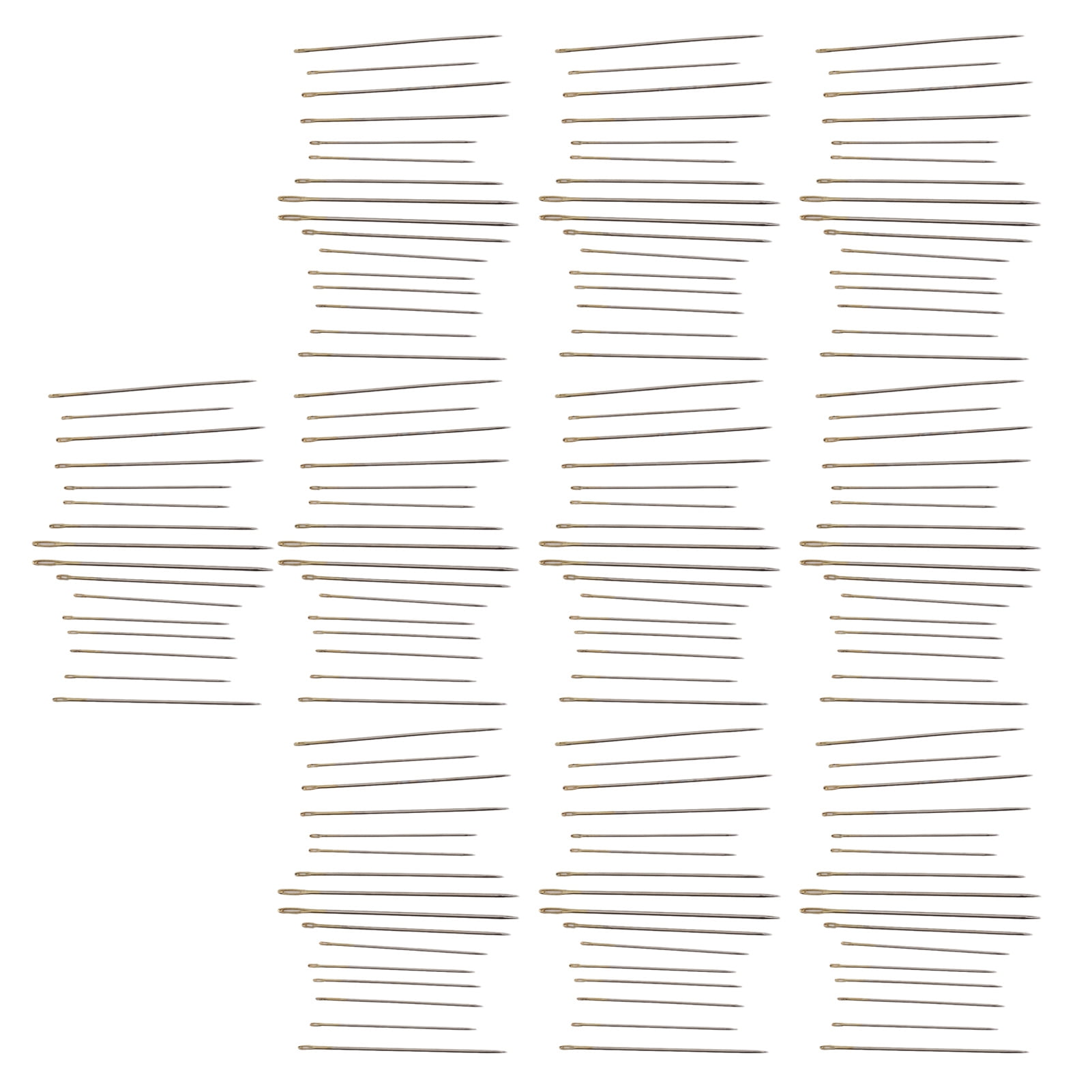 Machine à Coudre à La Main Cobbler - Machine à Coudre - Kit De Réparation De Chaussures Avec