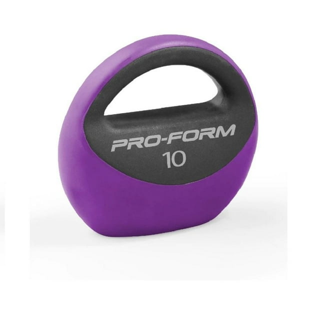 Pesa Rusa Proform PFPKB1013