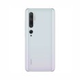 thumbnail image 3 of Smartphone Xiaomi  Mi Note 10 Blanco 128GB Desbloqueado, 3 of 3