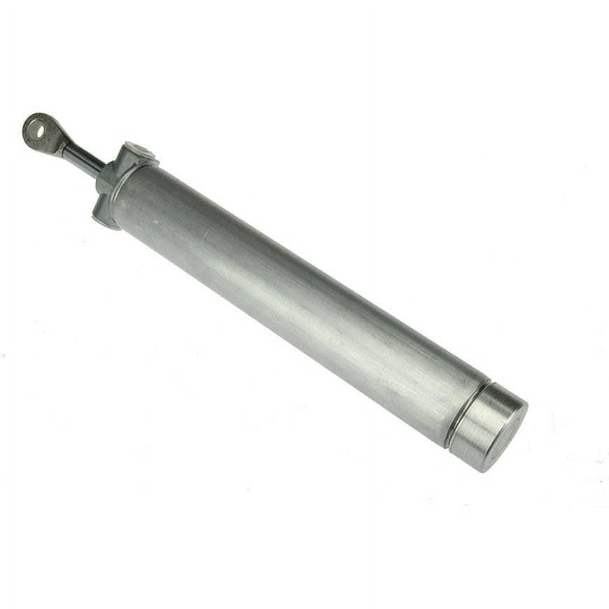 Autotecnica CY0816964 Convertible Top Hydraulic Cylinder