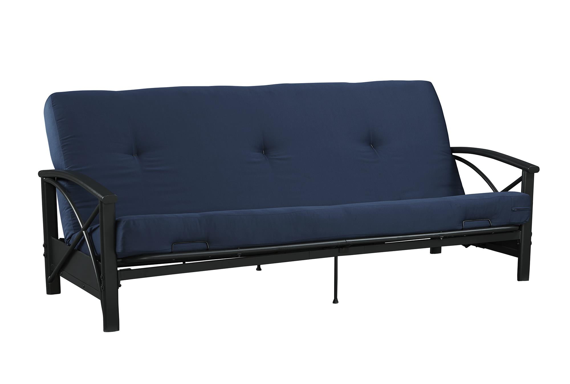 3 Seater Futon Mattress - Shop online and save up to 56%
