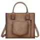 thumbnail image 3 of Bolso de mano Montana West Wrangler para mujer con cartera y cartera, 3 of 6