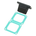 thumbnail image 3 of V382A, Reed Valve Strong Sealing Complete Equipped Low Wear  for Motorcycle, 3 of 7