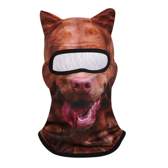 Stylish Hats for Winter Sports Music Festivals Halloween Celebrations Outdoor Events and Cozy Accessories