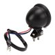 thumbnail image 5 of Motorcycle Retro Round LED Taillight Brake Running Light Universal for 12V Motorbike, 5 of 5