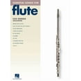 thumbnail image 4 of Essential Songs for Flute, (Paperback), 4 of 4