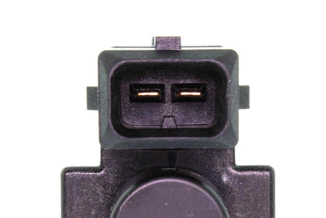 VEMO V20-77-0301 Change-Over Valve, change-over flap (ind