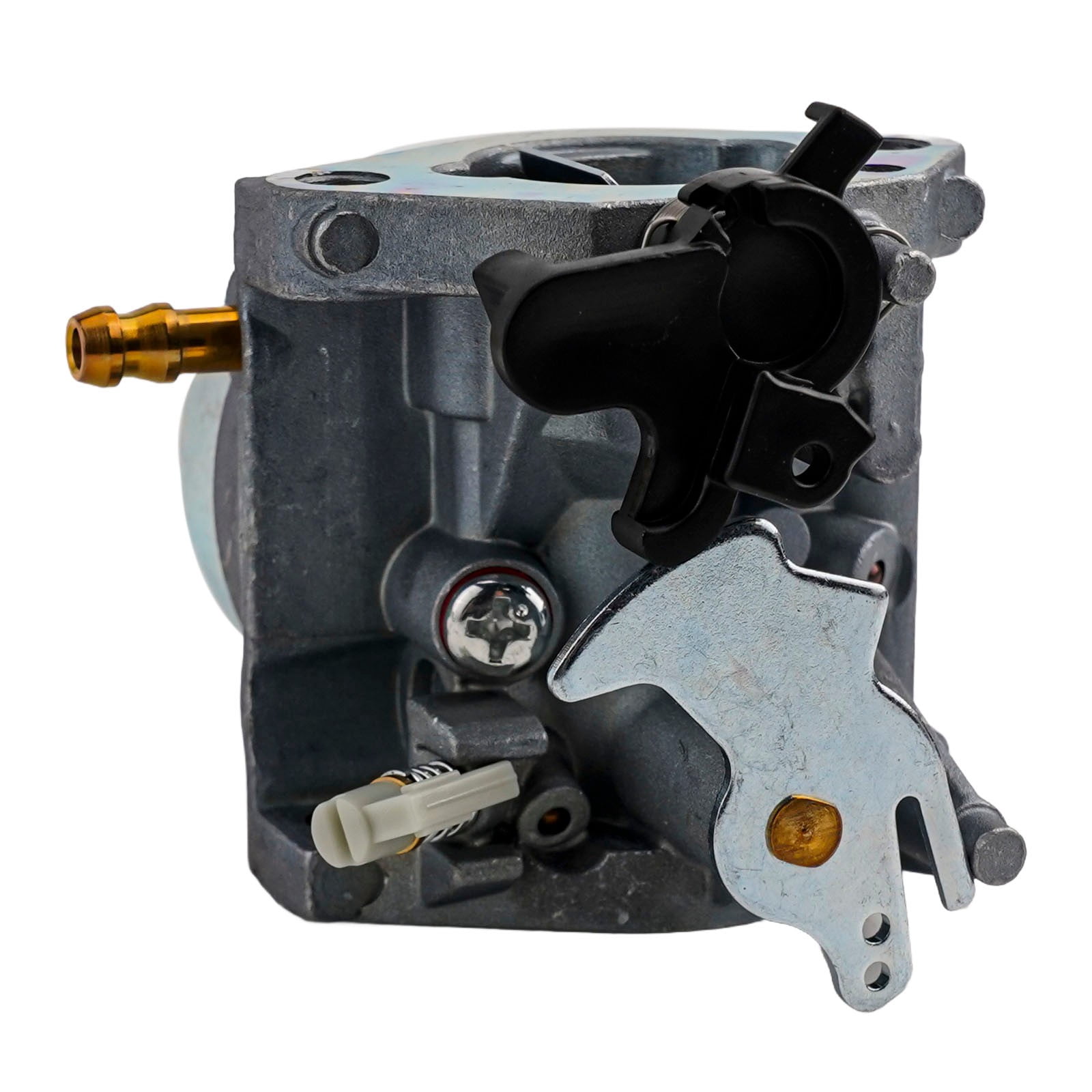 GCV170LA Carburetor Carb for Honda HRN216 Replace 16100-Z9L-811 Lawn Mowers Part