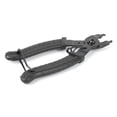 thumbnail image 3 of Chain Pliers,Chain Quick Pliers Bike Pliers Bike Chain Removal Finely Tuned Performance, 3 of 14