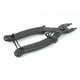 thumbnail image 3 of Chain Quick Pliers Bike Bicycle Link Clamp Buckle ChainCutting Removal DualUse Tools, 3 of 5