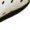 D-White, variant on Gpaecead Women's Polka Dot Bow Flats Peep Toe Vintage Slip On Cushioned Insole Non Slip Shoes For Commute And Casual, D-White