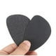 thumbnail image 2 of Almohadillas antideslizantes Zulema para suelas de zapatos 5 pares, 2 of 7