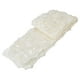 thumbnail image 3 of Manta para envolver a bebés, accesorio para fotografías de recién nacidos, manta para fotografía, manta para fotografía de bebés recién nacidos, diseño fácil de usar, 3 of 8