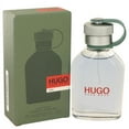 thumbnail image 3 of Hugo Boss HUGO Eau De Toilette Spray, Cologne for Men, 2.5 Oz, 3 of 3