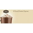 thumbnail image 7 of (12 pack) Cocoa Classics Chocolate Supreme Cocoa Mix, Hot Chocolate, Made with Nonfat Milk, Just Add Hot Water, Make Hot or Iced Cocoa, Gluten Free & Kosher Dairy Friendly, 1, 1.25oz Packet, 7 of 7