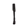 thumbnail image 2 of Flexible Handheld Gimbal Stabilizer Wrist Strap Lanyard for OSMO Mobile 2/3, 2 of 8