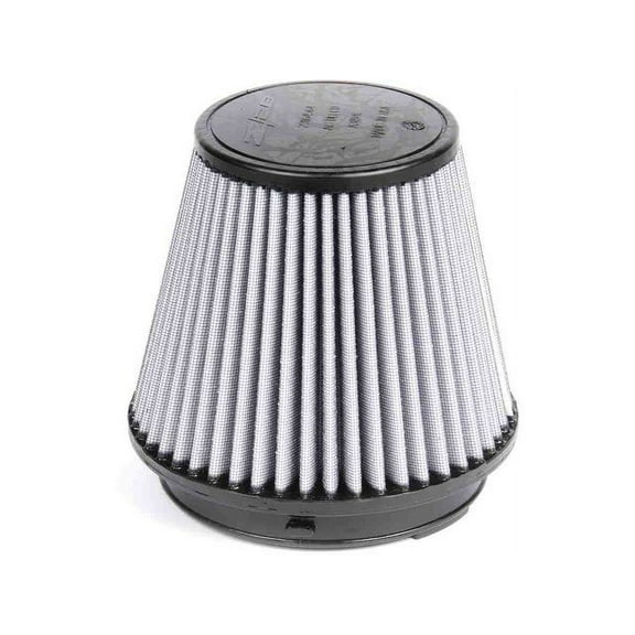 Air Filter - Compatible with 2014 - 2015 Chevy Camaro Z/28 7.0L V8 LS7 VIN E