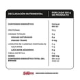 thumbnail image 3 of Arrachera de res marinada SuKarne 600 g, 3 of 3