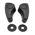 thumbnail image 1 of Car Seat Adjustment Handle 7701207182 7701205078 for Renault Kangoo Trafic II, 1 of 5