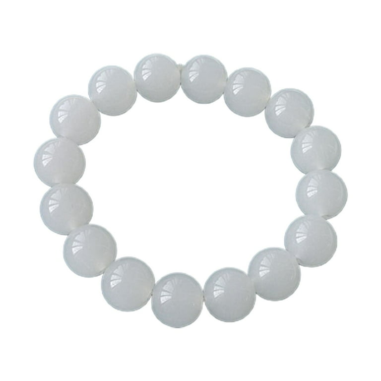 Lokai bracelet deals walmart