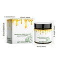 Butter Moisturizing For Nourished Skin Natural And Hydrating Formula
