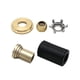thumbnail image 5 of Cubo de hélice,Kit de cubo de hélice 835257Q1 Premium Durable,Kit de buje Reemplazo directo Instalación fácil,Repuestos para motocicletas de repuesto del kit de buje,Hélice de motor, 5 of 8