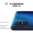 thumbnail image 4 of ZTE Blade V20 Smart 128 GB 4 GB RAM 6.82'' HD+ Desbloqueado Nuevo ZTE 8010, 4 of 5