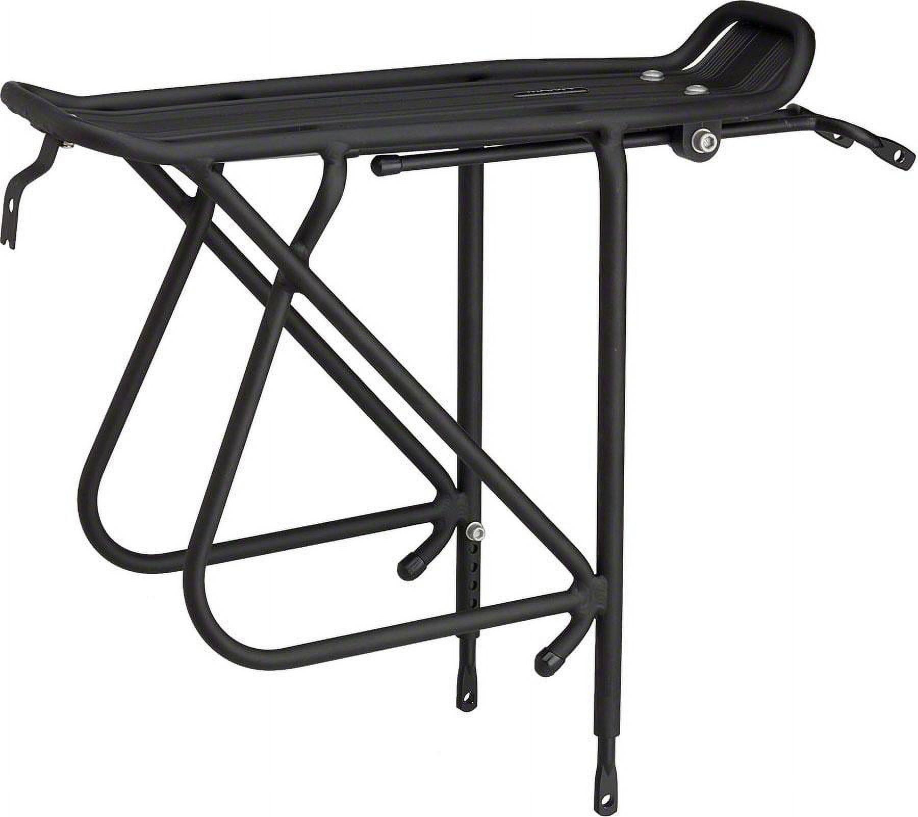 Axiom journey suspension & disc lowrider sale