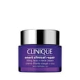 thumbnail image 1 of Crema Clinique Smart Clinical Repair para rostro y cuello, 1 of 7
