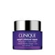thumbnail image 1 of Crema Clinique Smart Clinical Repair para rostro y cuello, 1 of 7