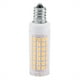 thumbnail image 2 of Bombilla LED De Maíz De 6 W, Base De Candelabro E12, 88 LED SMD, ángulo De Haz De 360, 85 V-265 V CA, 630 Lm Puro 6000 K-7000 K, Para Iluminación Decorativa De Ventilador De, 2 of 7