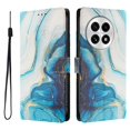 thumbnail image 1 of FOXDOCK Funda Tipo Cartera para OnePlus 13 con Soporte y Correa – Diseño de Patrones Lindos, 1 of 6