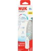 Nuk Smooth Flow Anti-Colic Bottle W/SafeTemp Indicator