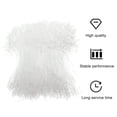 thumbnail image 4 of Shisuyan 5000pcs Plastic Fasteners Hanging Tags Security Loops for Clothing, 4 of 9