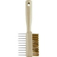 thumbnail image 7 of Wooster Brush 1832/1831 1832 Painter's Comb/Wire Brush, 7 of 7