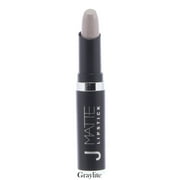 J MATTE Lipstick Ultra Matte Super Rich Smooth Hydrating Treatment Long Lasting Waterproof 36 Colors to choose from