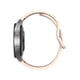 thumbnail image 5 of Correa De Silicona Para Reloj Galaxy Watch5 Pro/5/4 45/40/44mm Rosa, 5 of 9