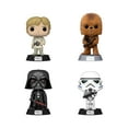 thumbnail image 3 of Pop Star Wars: New Classics 4PK(fl), 3 of 3