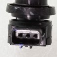 thumbnail image 3 of For Nissan Sentra Ignition Coil 2000 2001 | 3-Prong Blade Male Terminal | 12V | Coil-on-Plug Design, 3 of 5