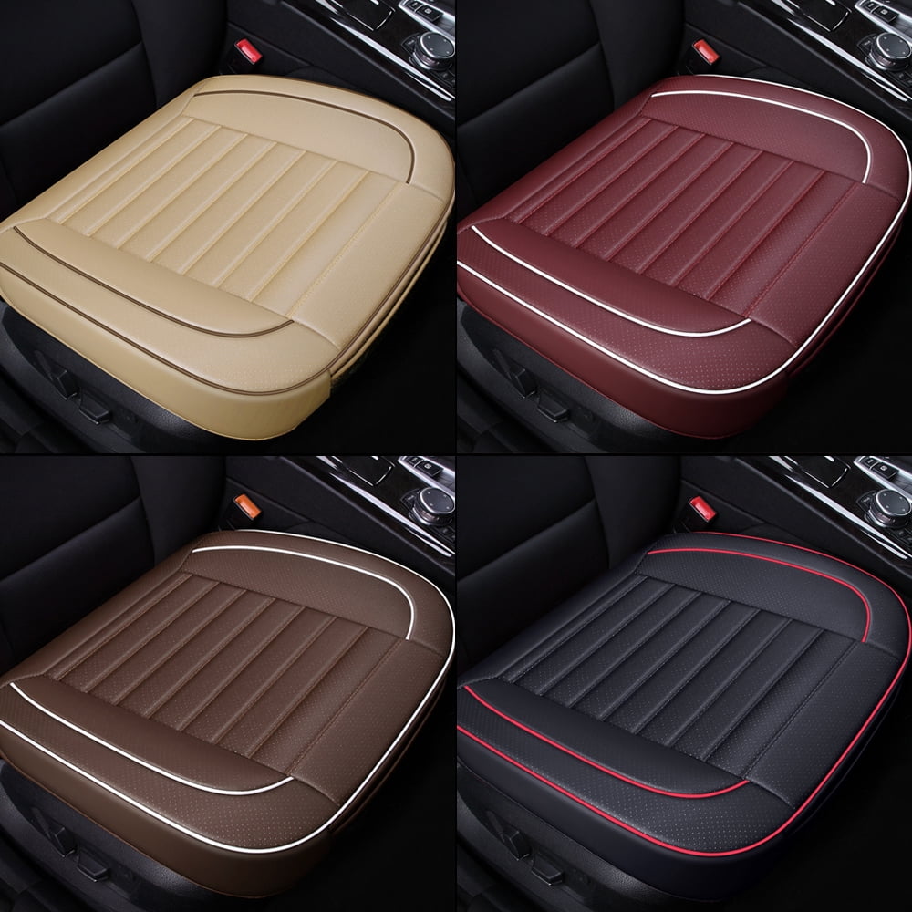 Car Armrest Cover Car Armrest Cover Breathable Flexibility Microfiber Faux Leather 4F0864245 Stable Center Console Armrest Lid Compatible with Audi A6 C6 05-11 