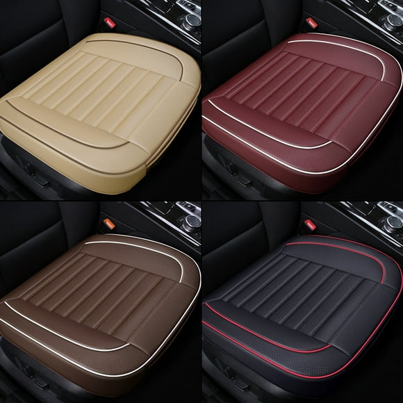 Padded Seat Covers