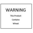 thumbnail image 5 of Warmies Heatable Microwavable Soft Toys Wheat Filled Lavender Scented, 5 of 5