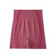 thumbnail image 2 of Pantalones moldeadores Leggings para mujer Alta elasticidad Talla grande Medias polainas ajustadas Pantalones para mujer, 2 of 4