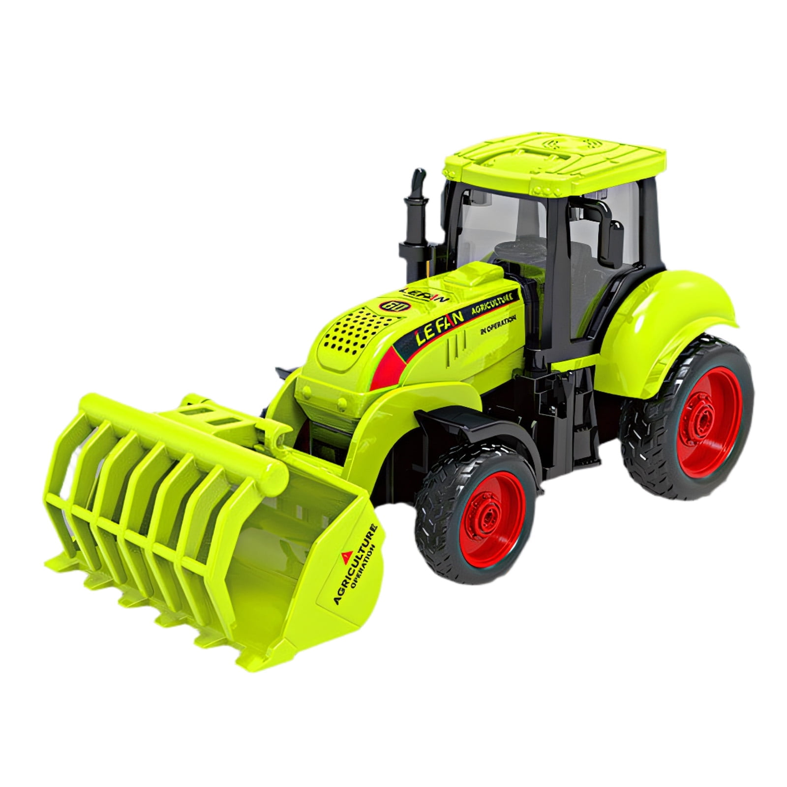 Meteoritetoy x ZOLLMEN ミニCRUSHER 56 Meteoritetoy x ZOLLMEN Mini CRUSHER 56 | eBay