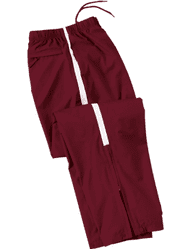 warm up pants walmart