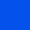 Royal Blue, variant on Women's V Ring Cut Out Monokini Bikini 1 Piece Adjustable Straps Tops Tummy Control Bottoms Swimwear Bathing Suits X-Large Royal Blue